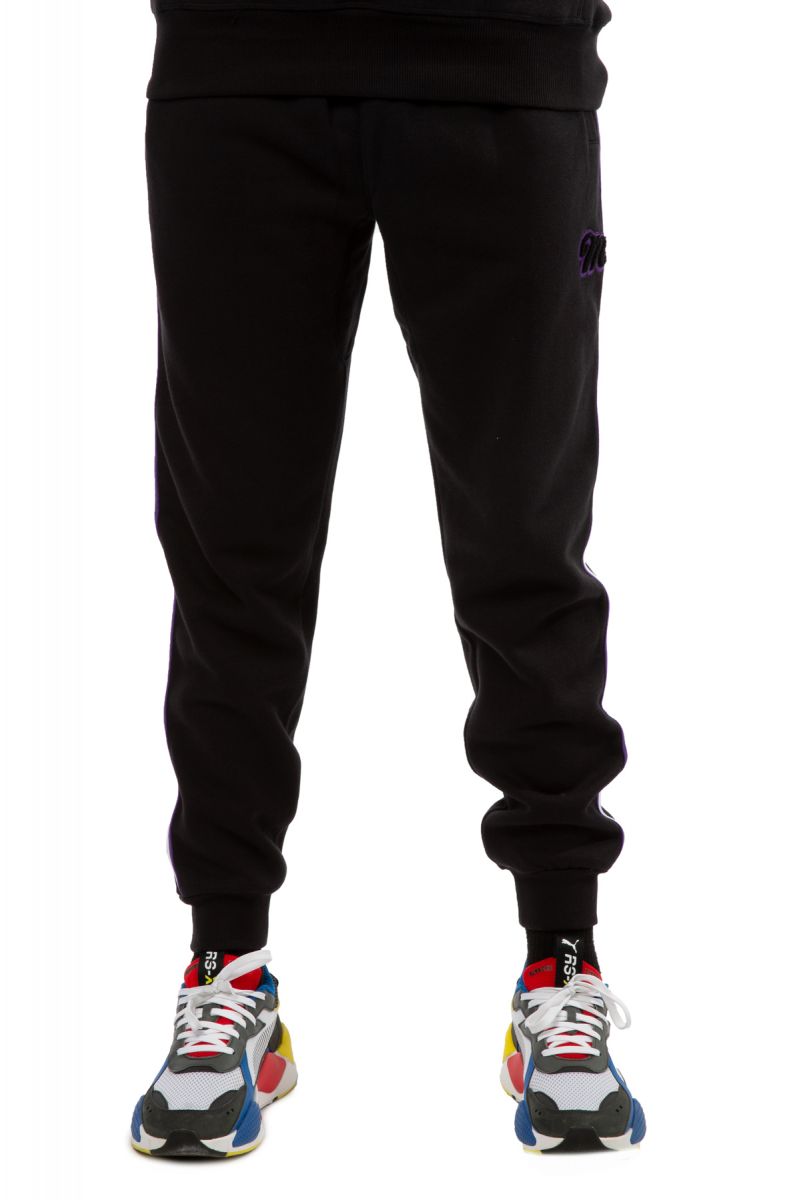 track joggers mens