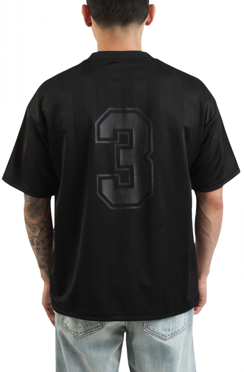 ウェア 90s adidas GAME SHIRT ADIDAS 90s Jersey JX3068 - Karmaloop