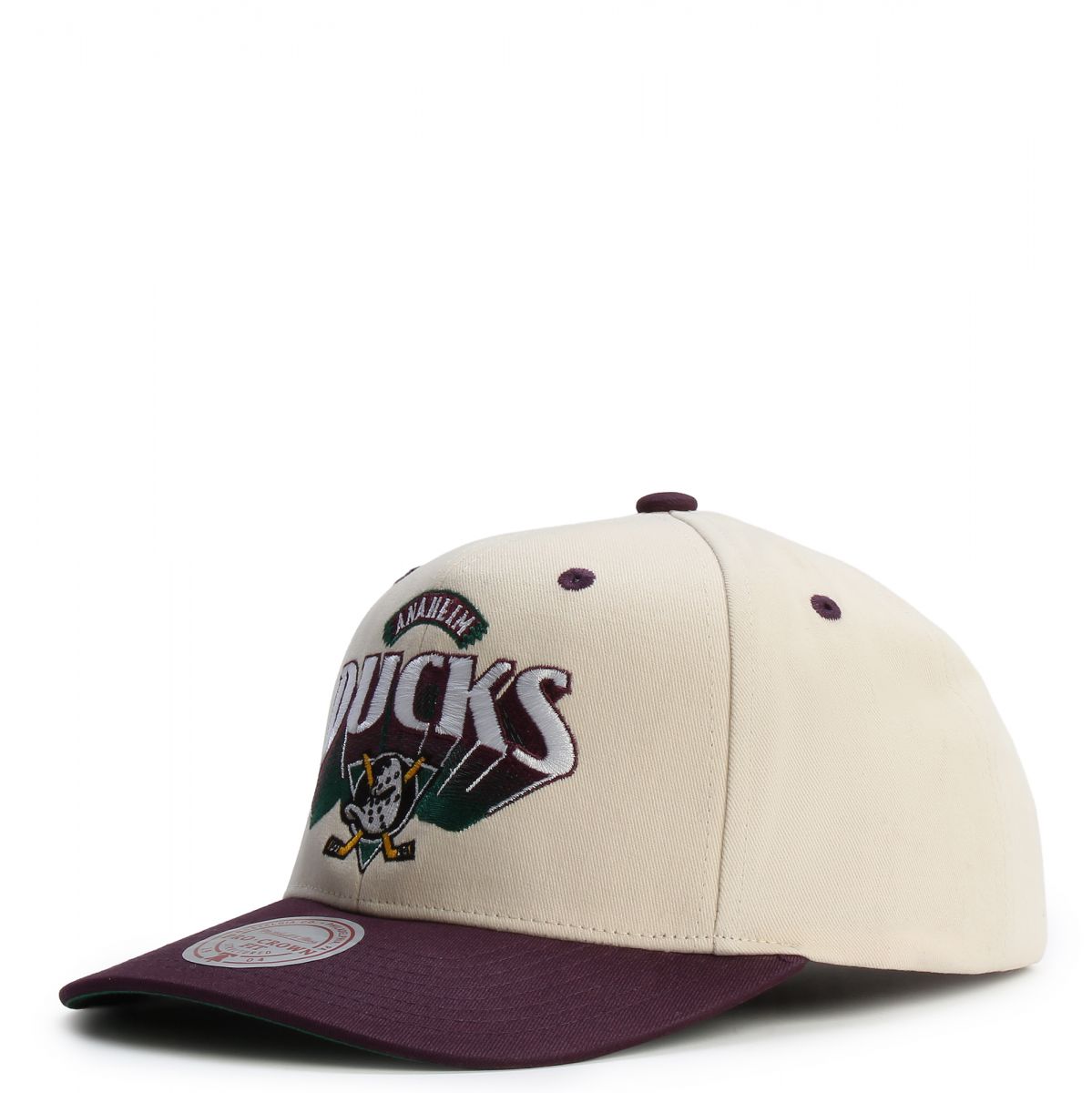 桃Moonz Mx USA旧キャップ 桃Moonz Mx USA旧キャップ 桃Moonz Mx USA旧