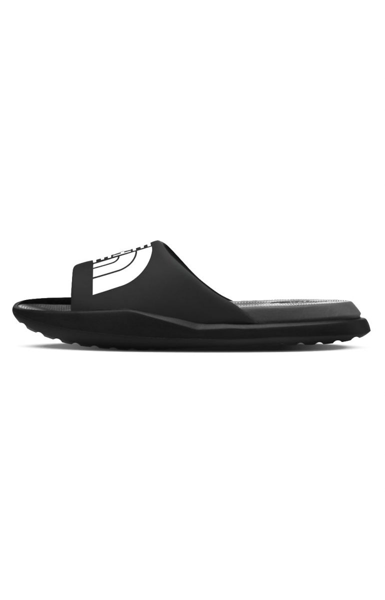 THE NORTH FACE トリアーチ スライド（Triarch Slide） THE NORTH FACE Triarch Slides NF0A5JCAKY4 - Karmaloop