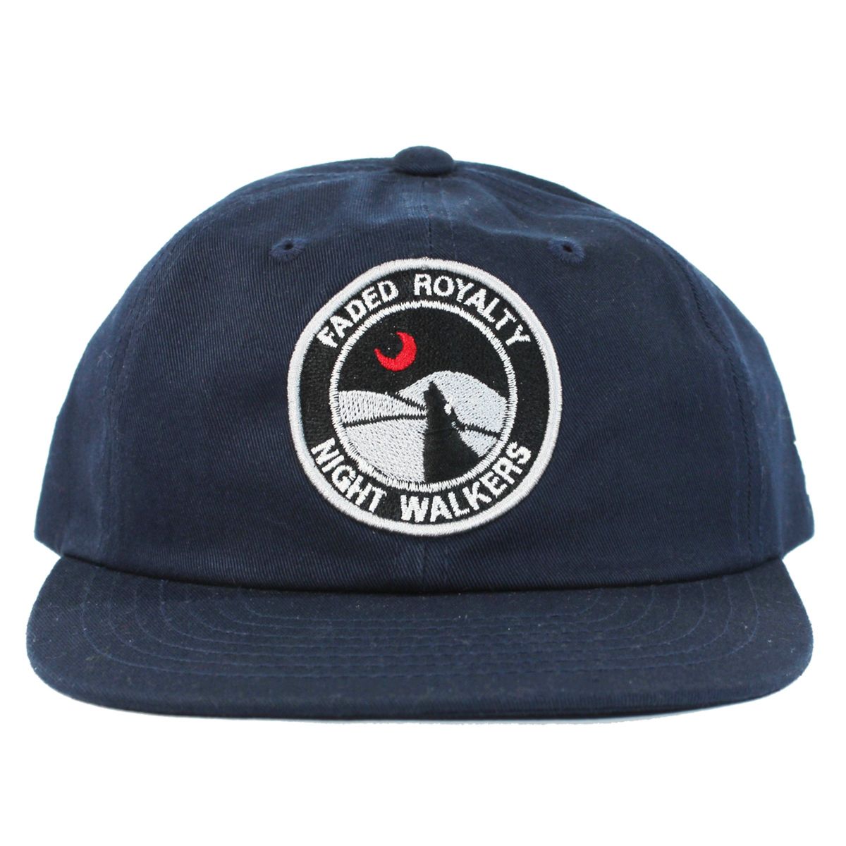 FADED ROYALTY NIGHT WALKERS FR-2019-1035 - Karmaloop