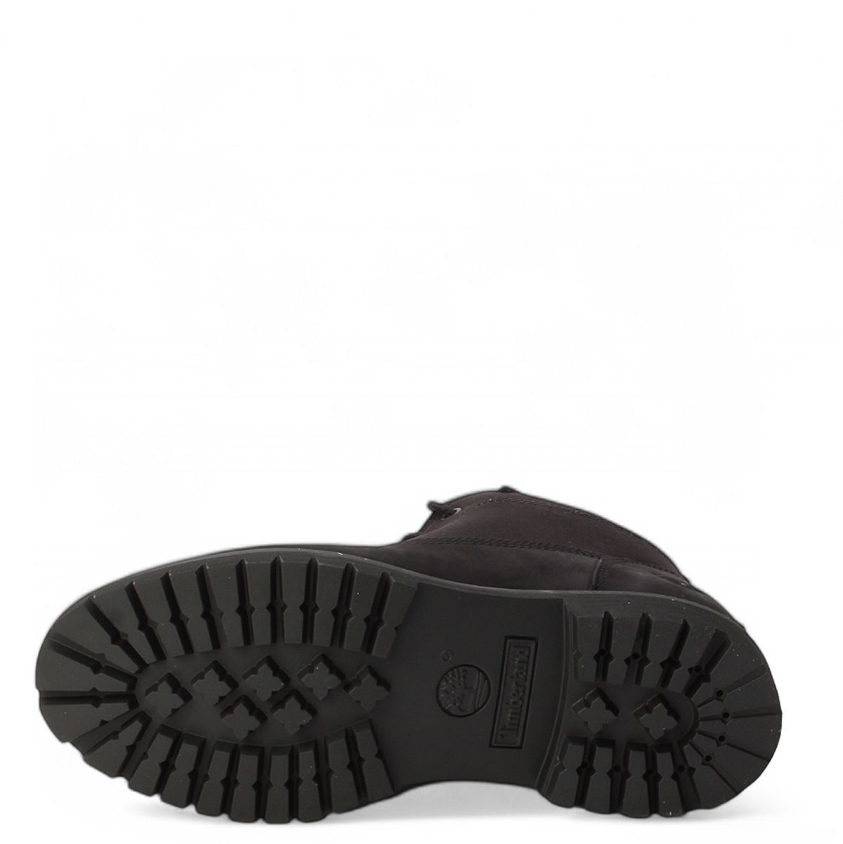 timberland campsite mens chukka boot