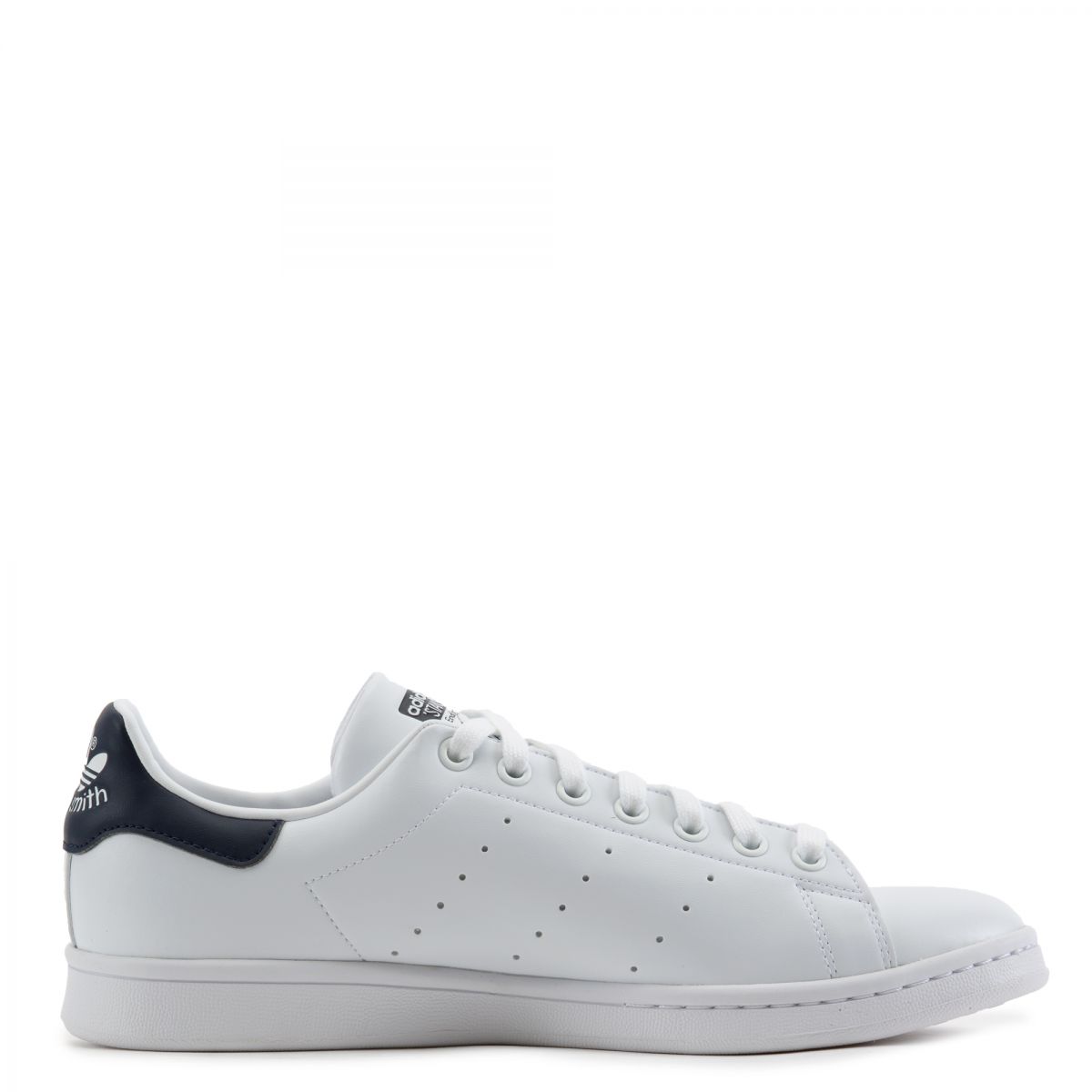 stan smith macy's