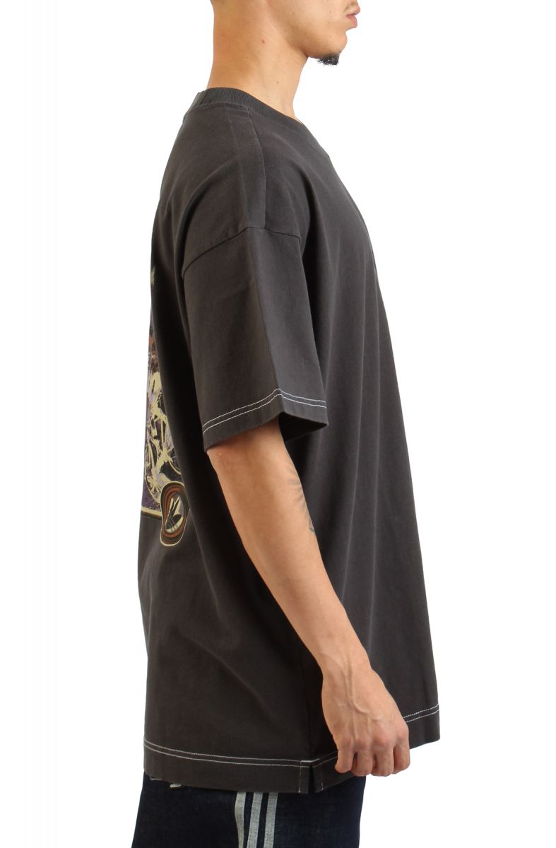 ADIDAS 90s Alternative Sport Archive T-Shirt KS6858 - Karmaloop