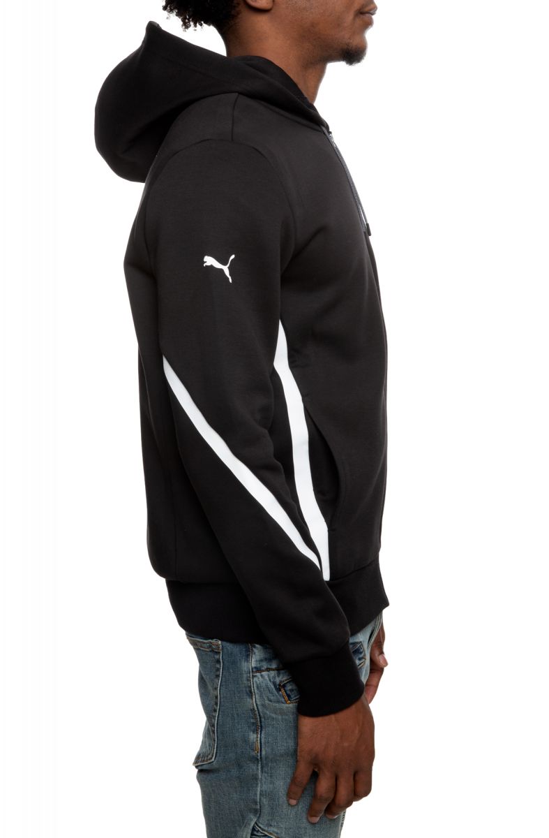 motorsport puma sweatsuit