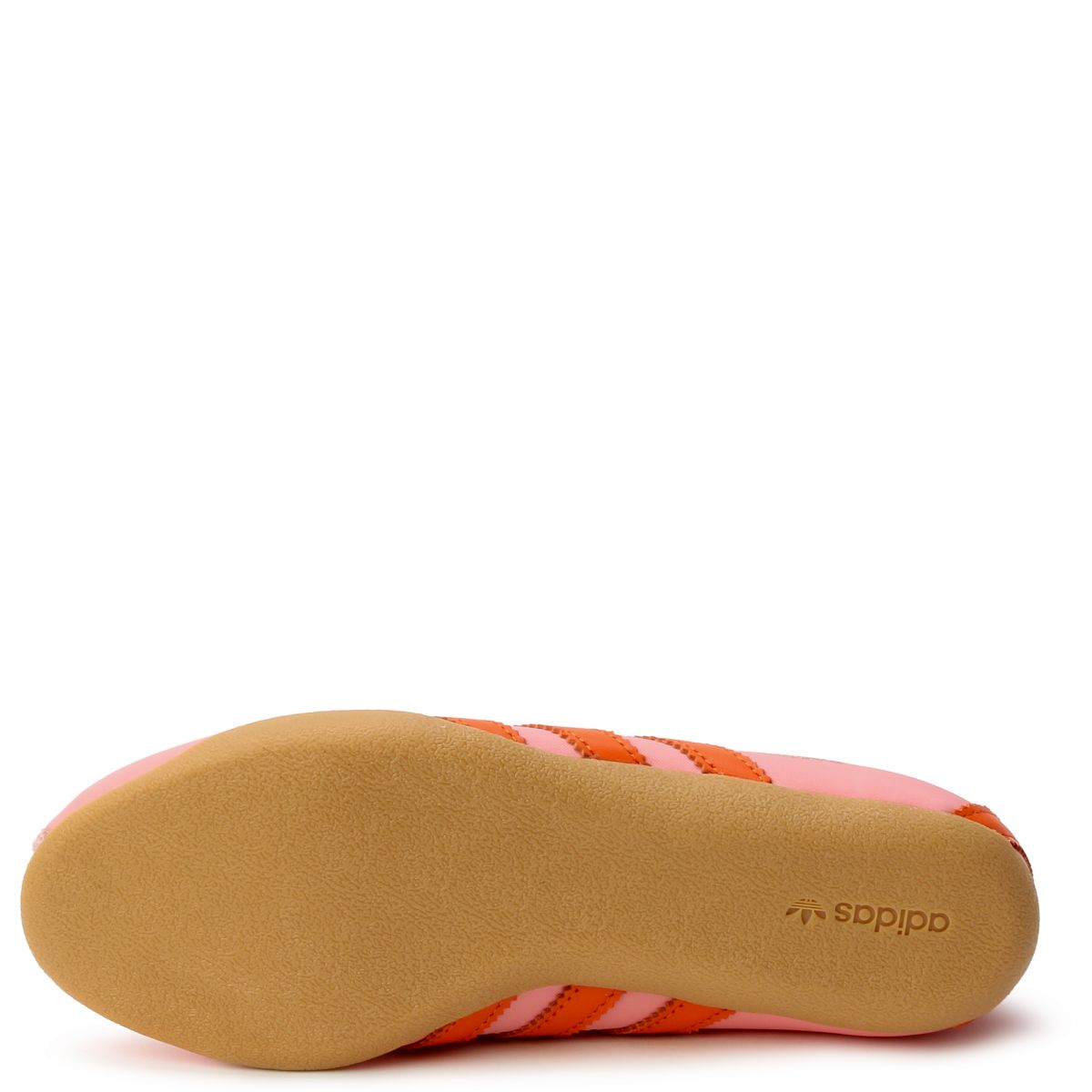 ADIDAS Women's Tokyo JI3297 - Karmaloop ADIDAS Women's Tokyo JI3297 - Karmaloop