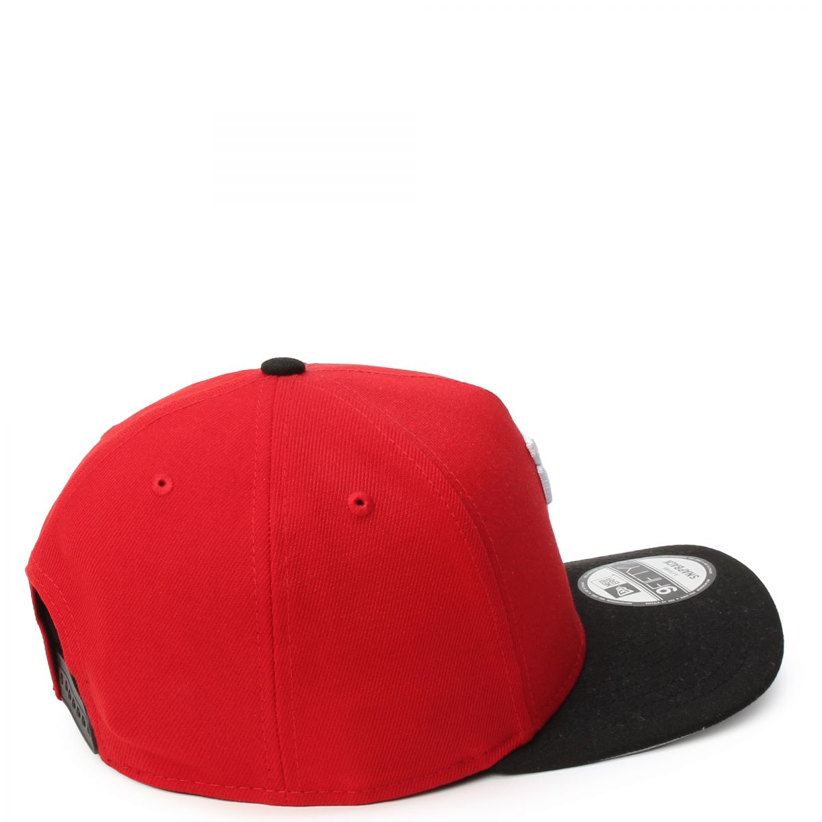 NEW ERA CAPS MLB Los Angeles Dodgers 9Fifty Snapback 70855892