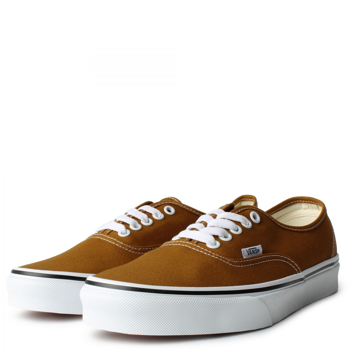 VANS Authentic VN0009PV1M7 - Karmaloop