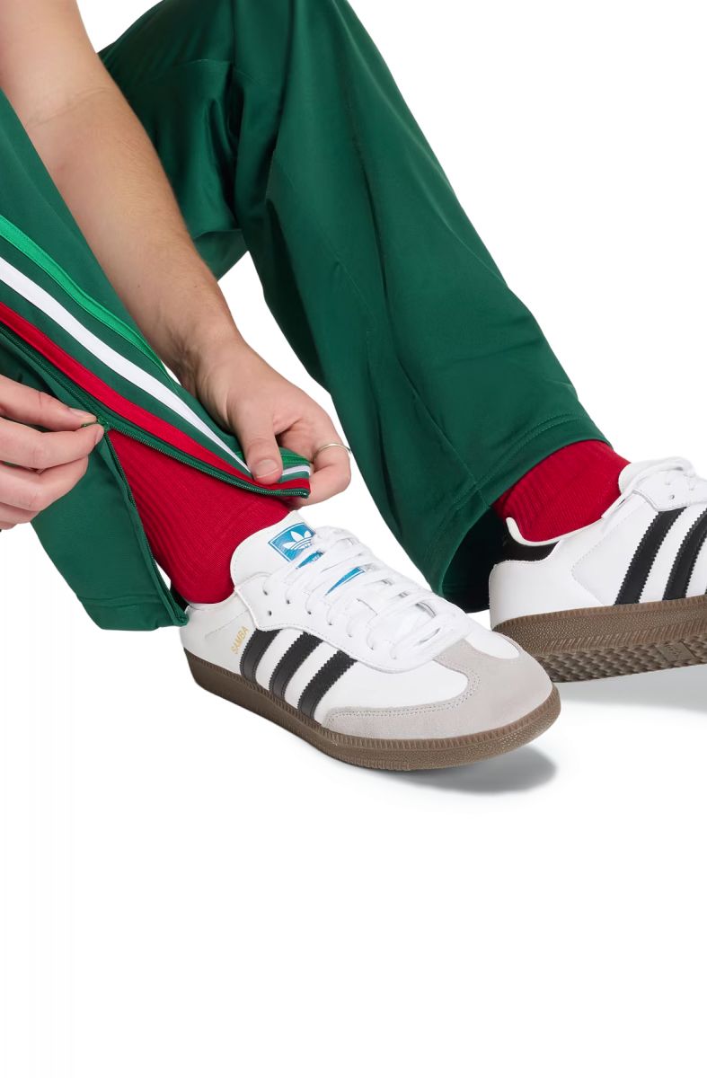 ADIDAS Firebird Track Pants KD3834 - Karmaloop