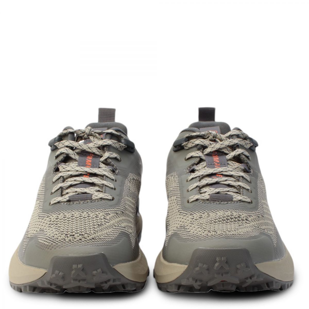 TIMBERLAND Motion Access Low Sneaker TB0A6DJKEX1 - Karmaloop