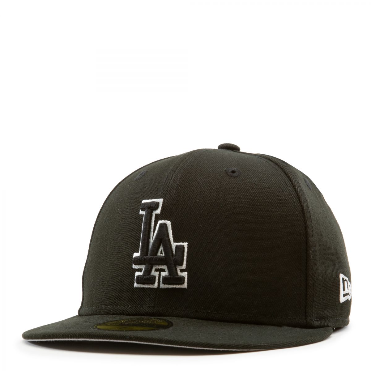 BASICKS BASICKS LA NEW ERA CAP x Newera Dodgers Cap 公式通販
