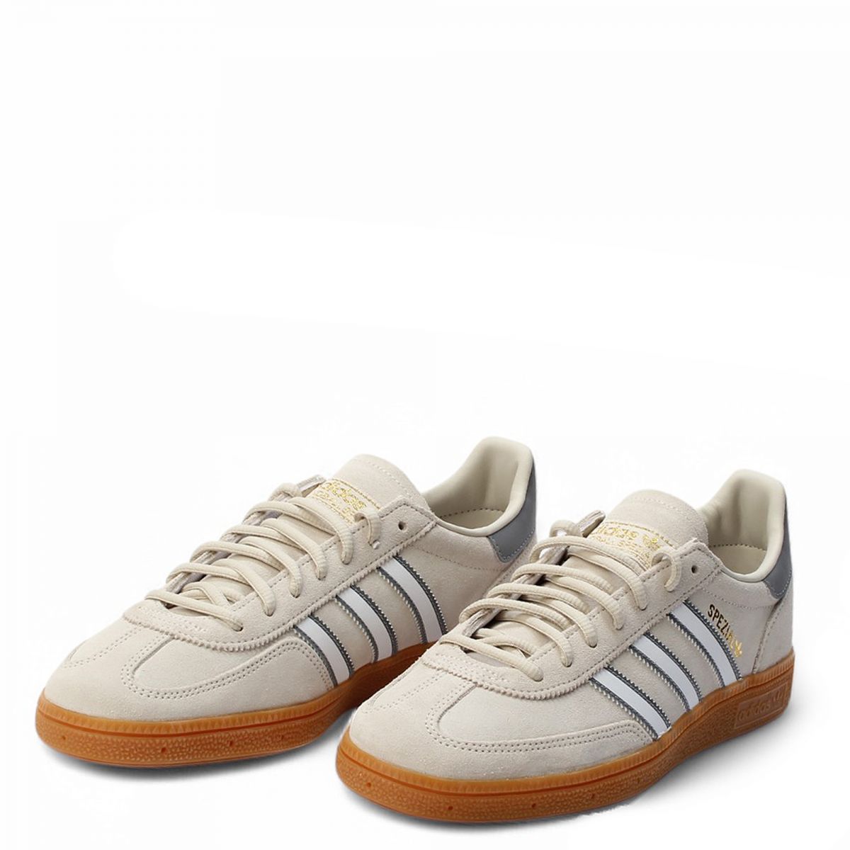 ADIDAS Handball Spezial JH5441 - Karmaloop
