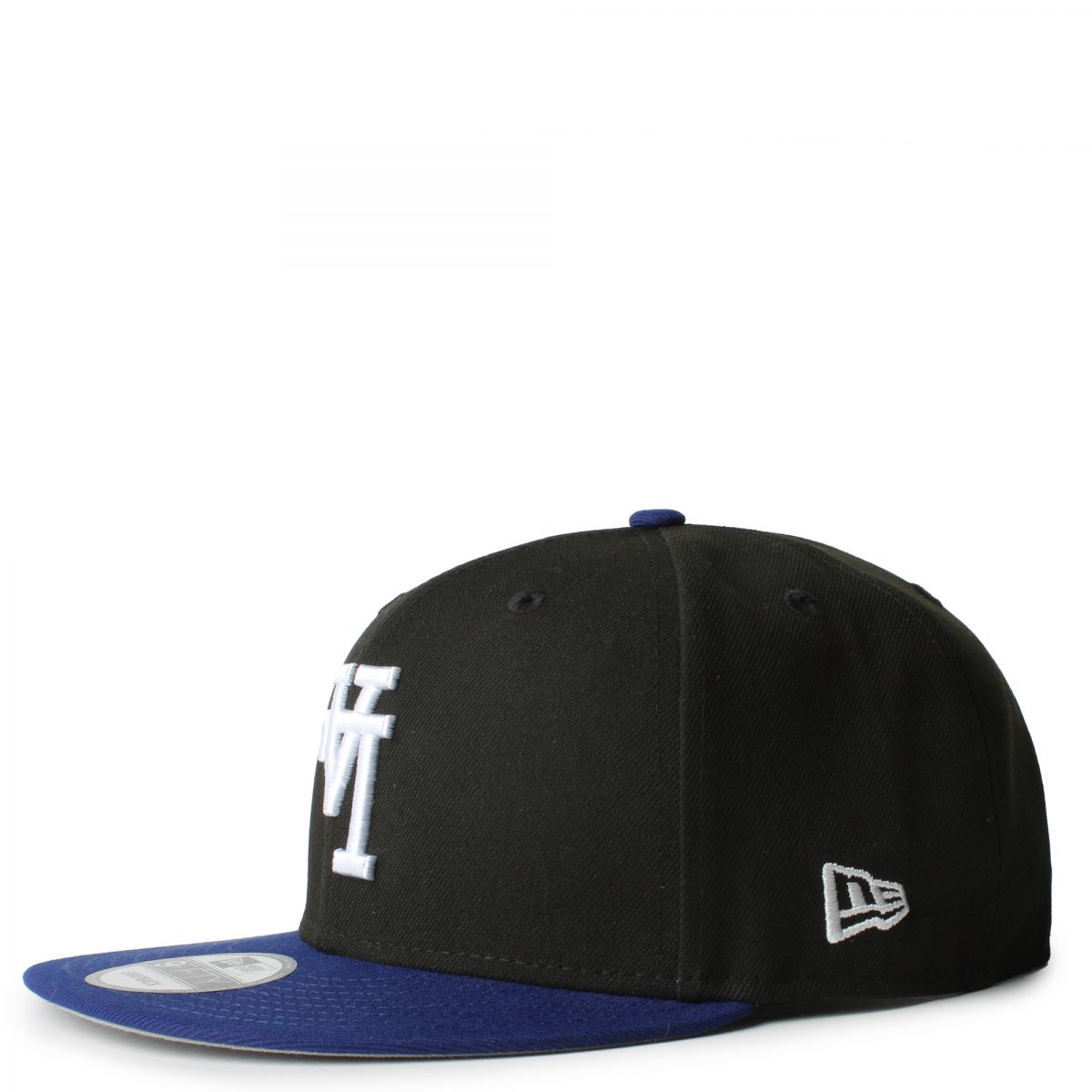 キャップ Los Angeles Dodgers New Era snapback NEW ERA CAPS Los Angeles Dodgers Snapback 70798040 - Karmaloop