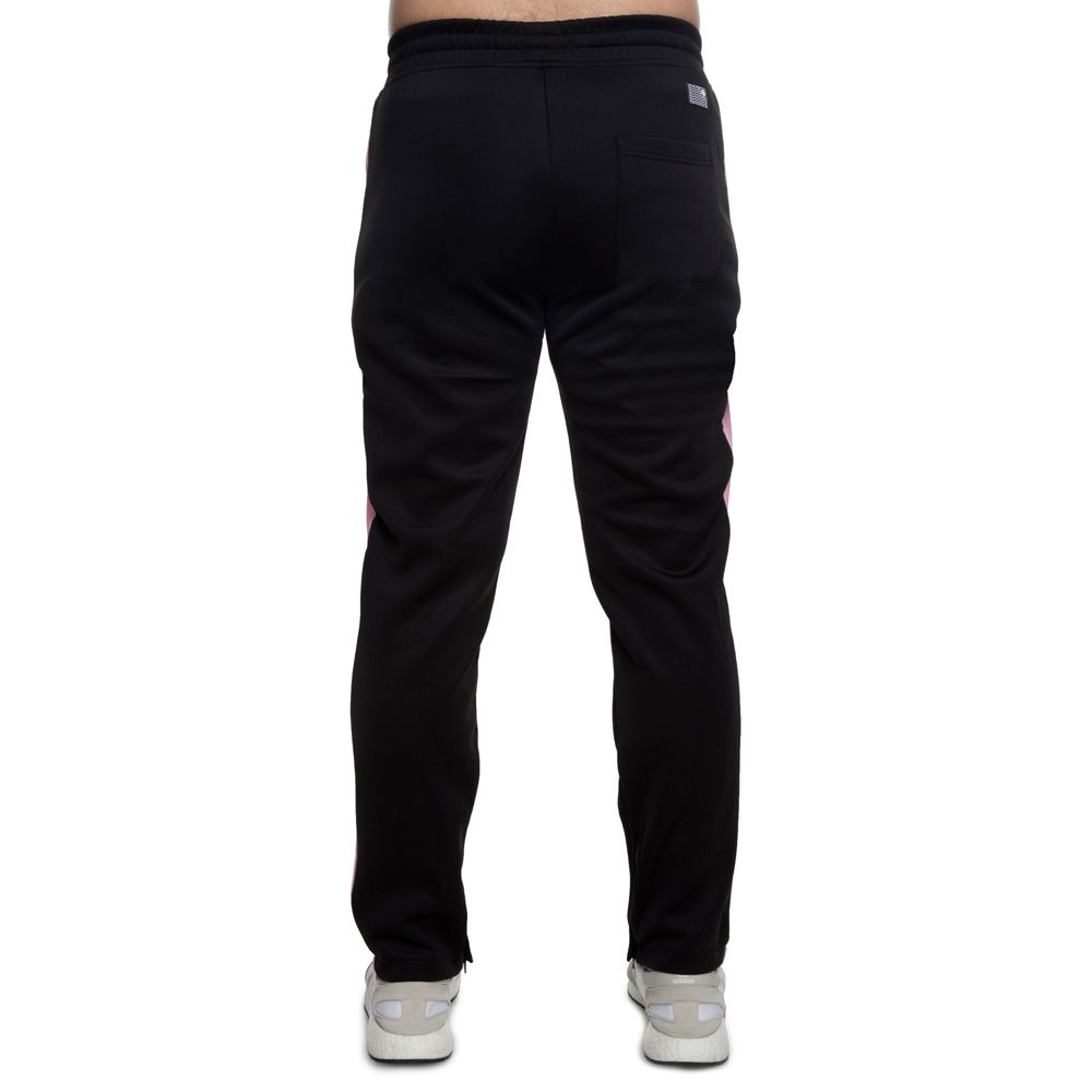 splash track pants