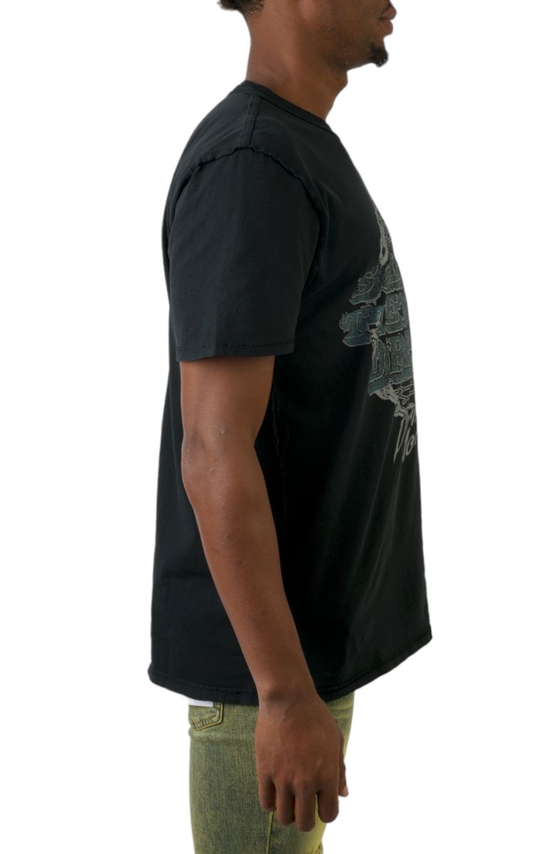 Dreamers T-shirt
