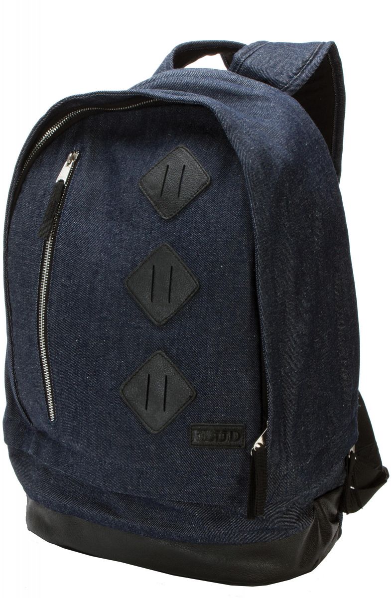 flud backpack