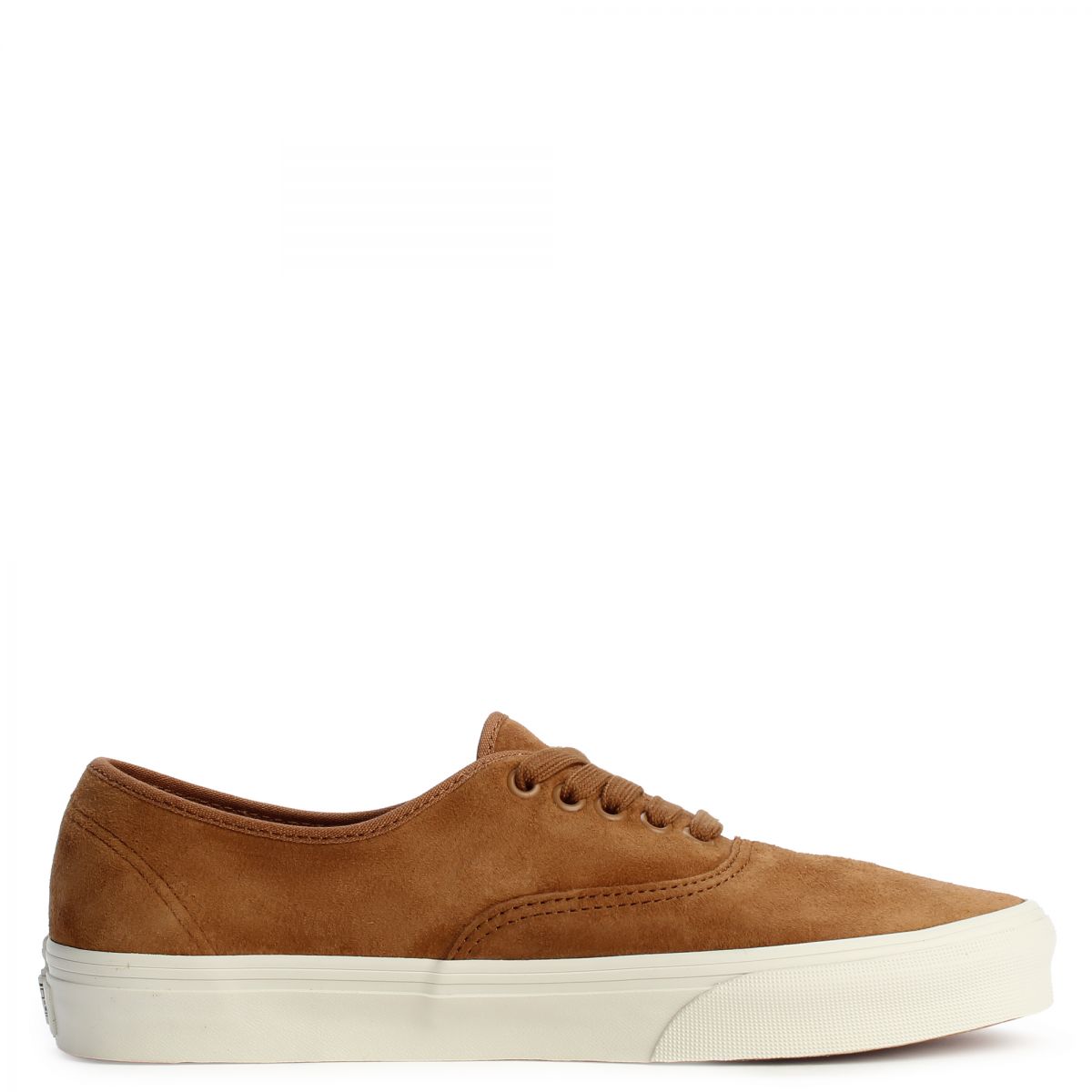 VANS Authentic VN000D7YGWT - Karmaloop