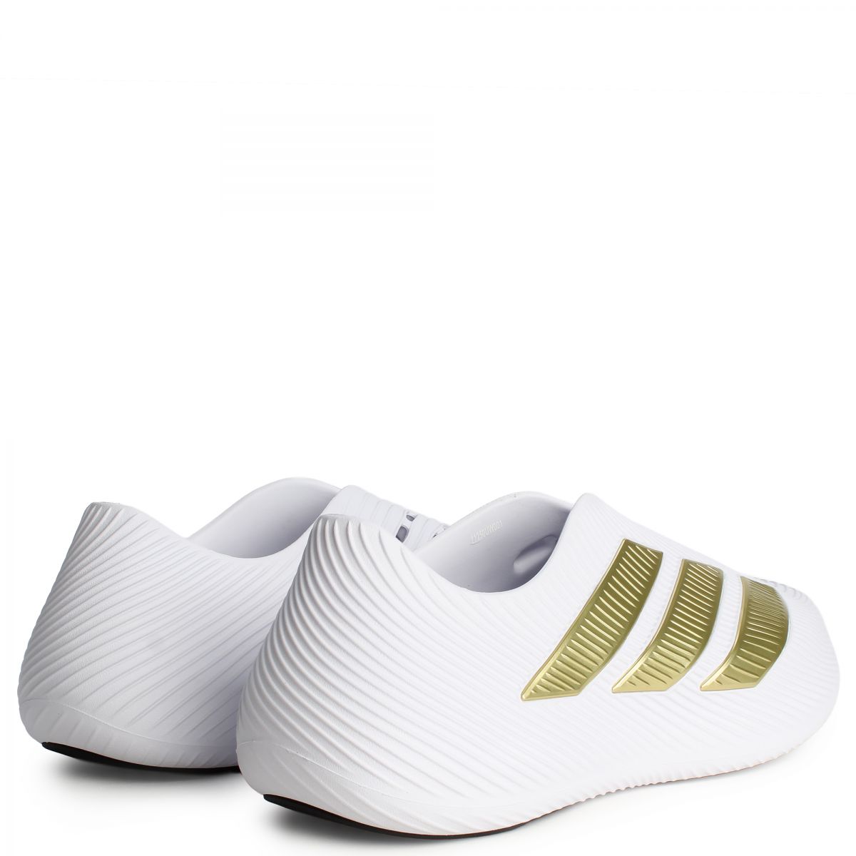 ADIDAS Purechill KJ5138 - Karmaloop
