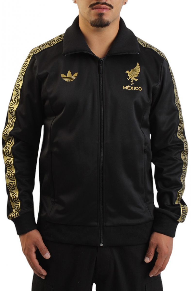 87b934d9589f8633602ad5e7720ad5