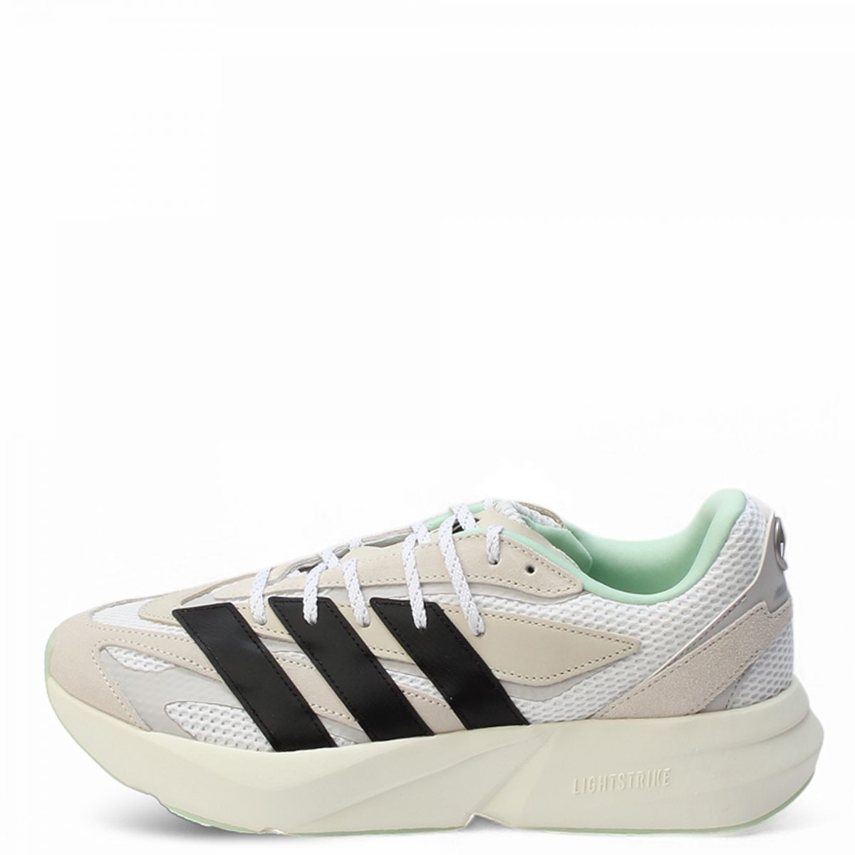 【CHAMPIONSHIP QUALIFIER 2022】レオニダス【プロモ】 ADIDAS Mercedes AMG Petronas Formula One Team Lightblaze JP8363