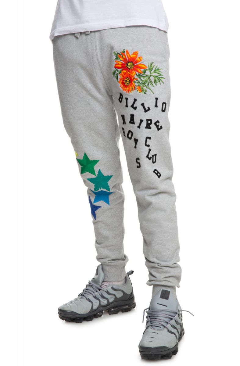g star joggers