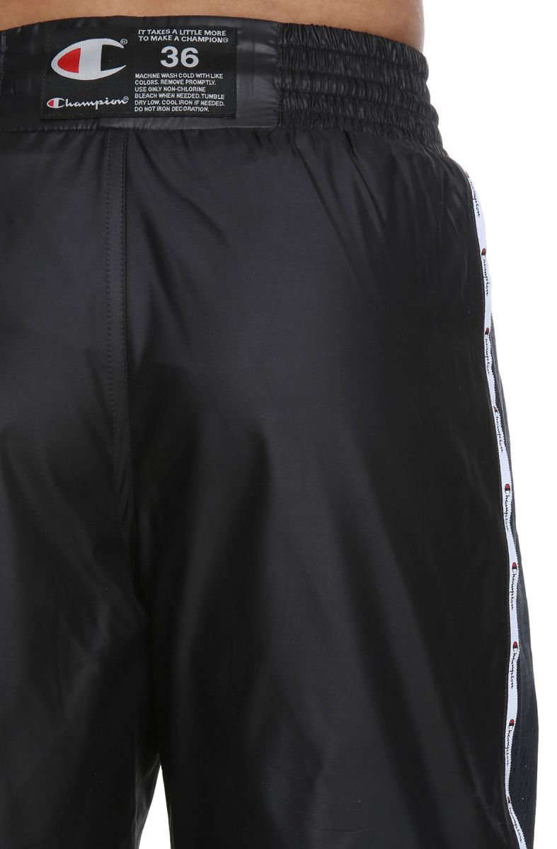 Champion boxing shorts