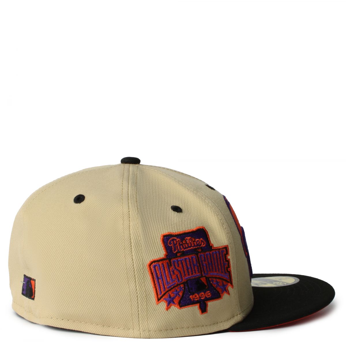 Phillies 59fifty sale