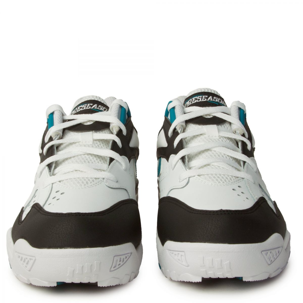 REEBOK Preseason 94 Low Dynamic Shoes 100202784 - Karmaloop