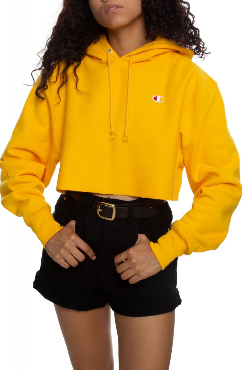 Karmaloop
