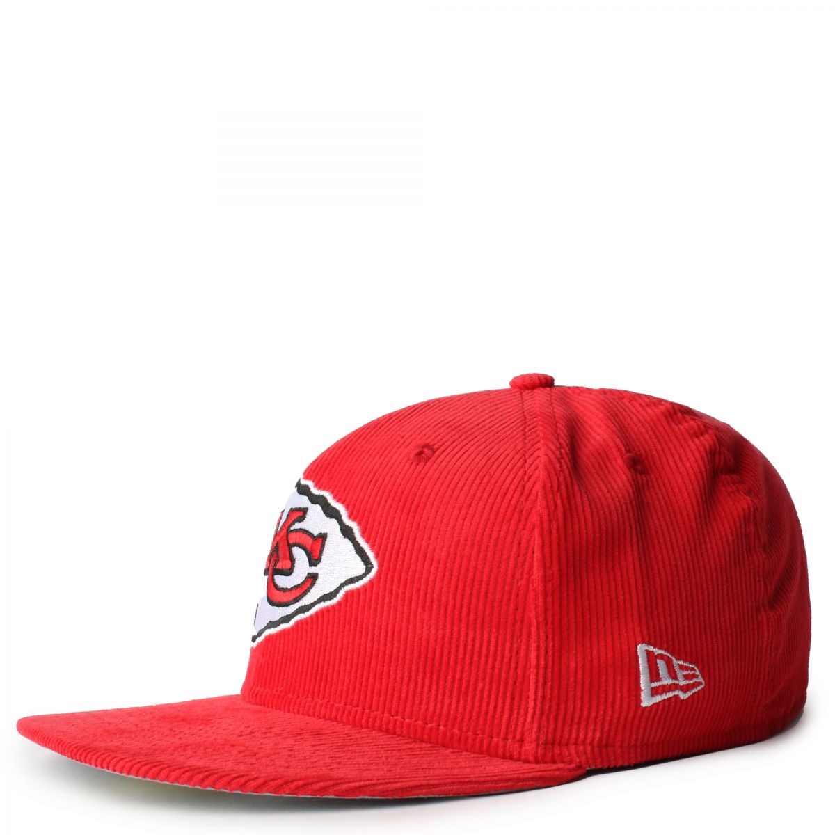 Kansas city chiefs throwback top hats