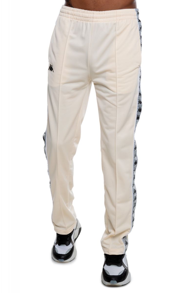 kappa 222 banda astoriazz pant