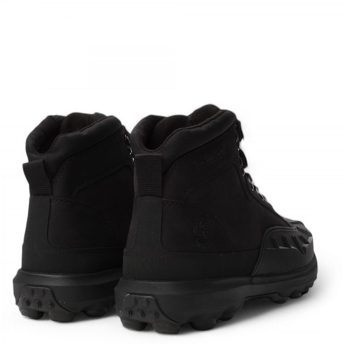 TIMBERLAND Converge Mid Lace-Up Waterproof Boot TB1A5XA9015