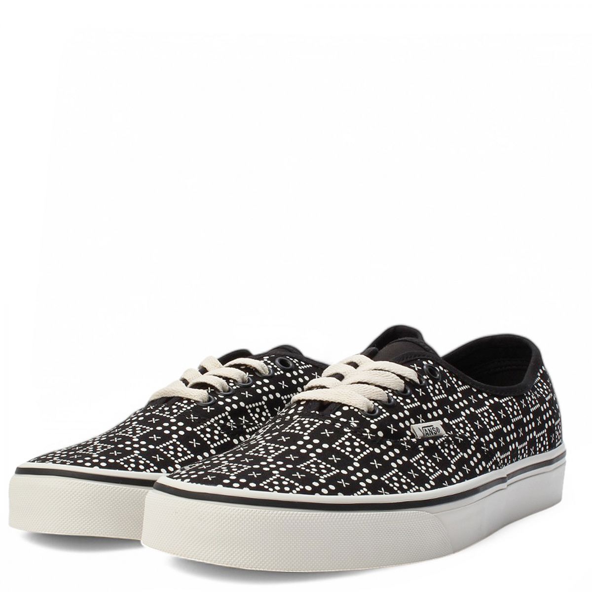 VANS Authentic VN000D7YBM8 - Karmaloop