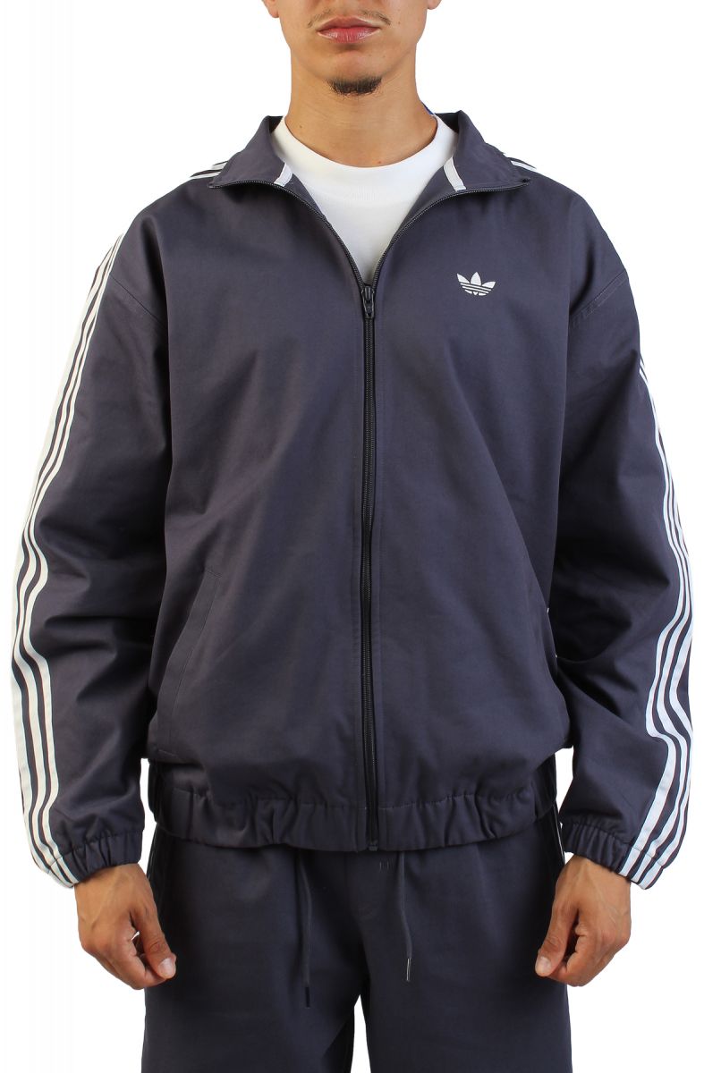 ADIDAS Track Jacket KS8221 - Karmaloop