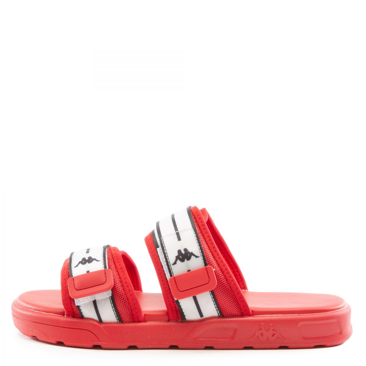 KAPPA Authentic JPN Tasiil 321667W-A3A Karmaloop