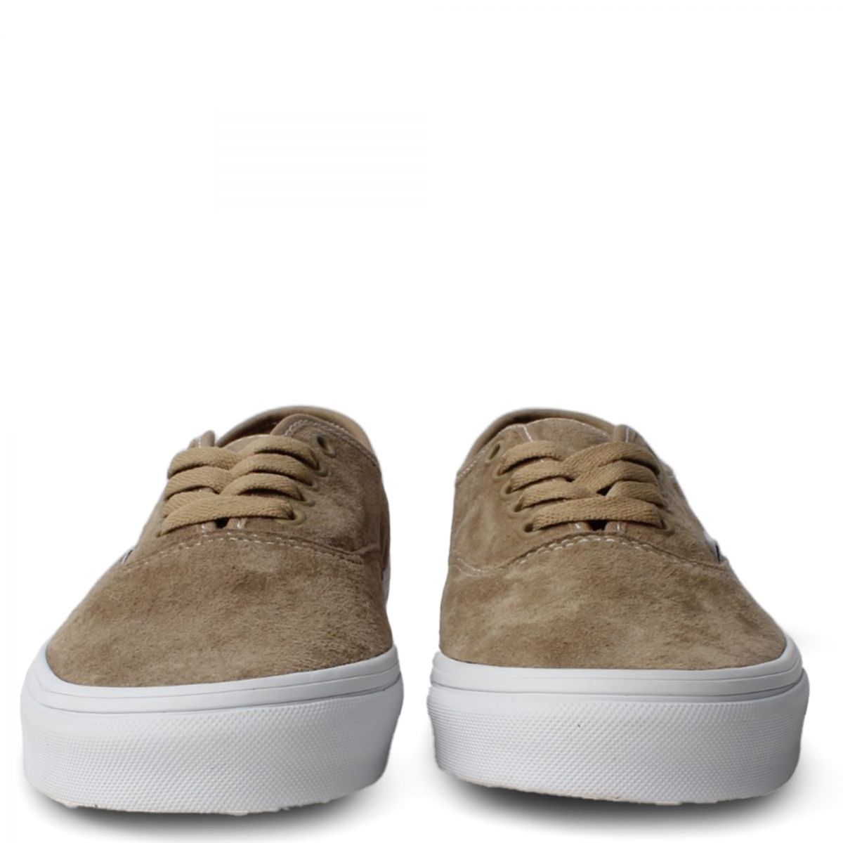 スニーカー ^VANS^ Authentic Pig Suede Incense VN000CRT4MG1 Vans Pig Suede Authentic Skate Sneakers Shoes Incense