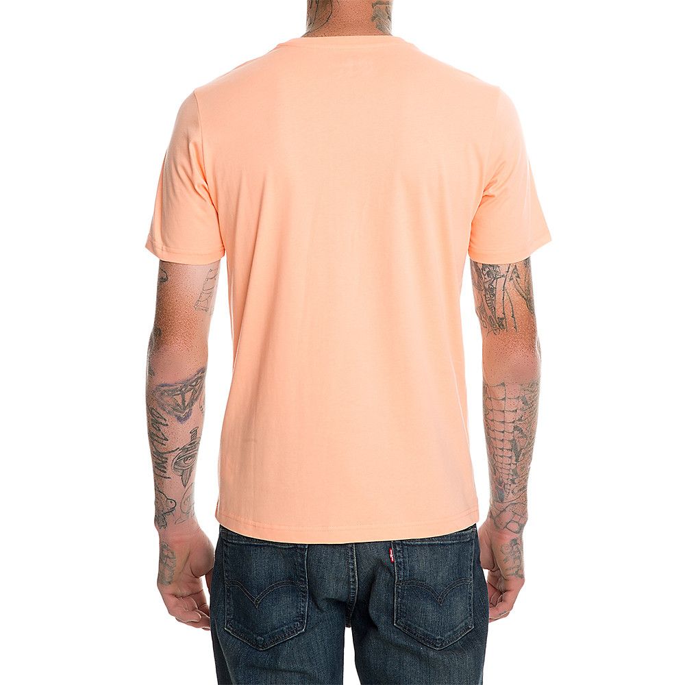 Mens 247 Tee