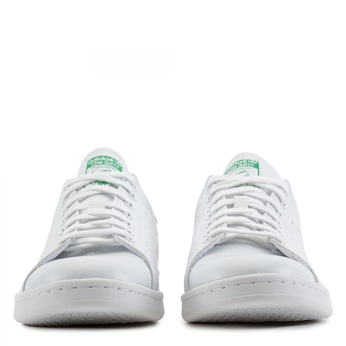 stan smith shoes review