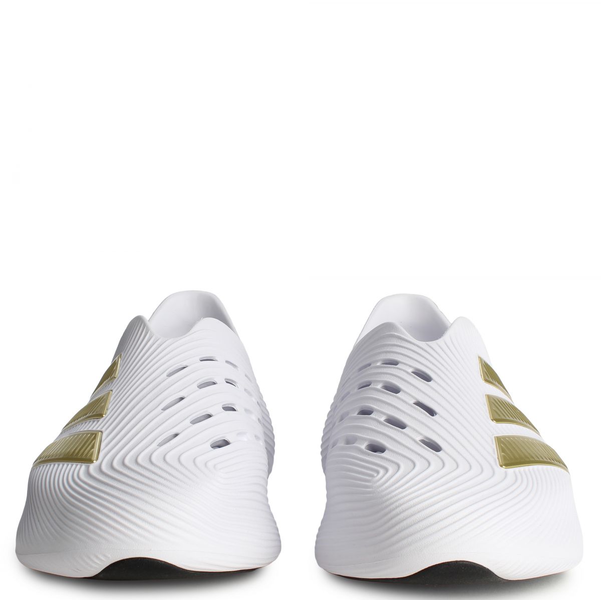 ADIDAS Purechill KJ5138 - Karmaloop