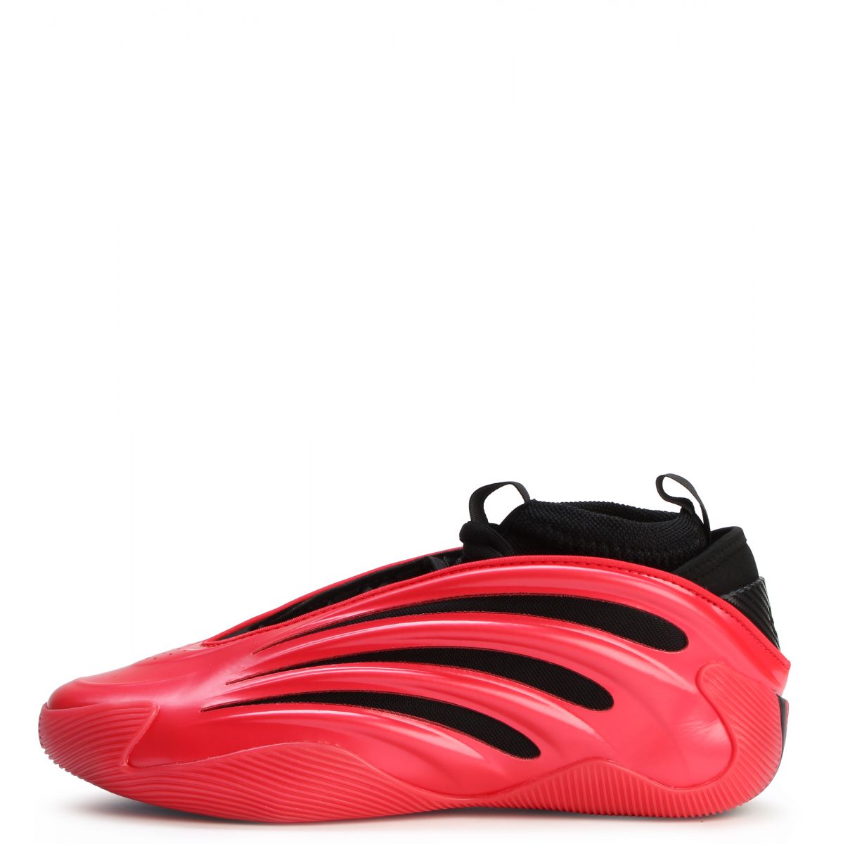 ADIDAS Harden Volume 9 JS1304 - Karmaloop