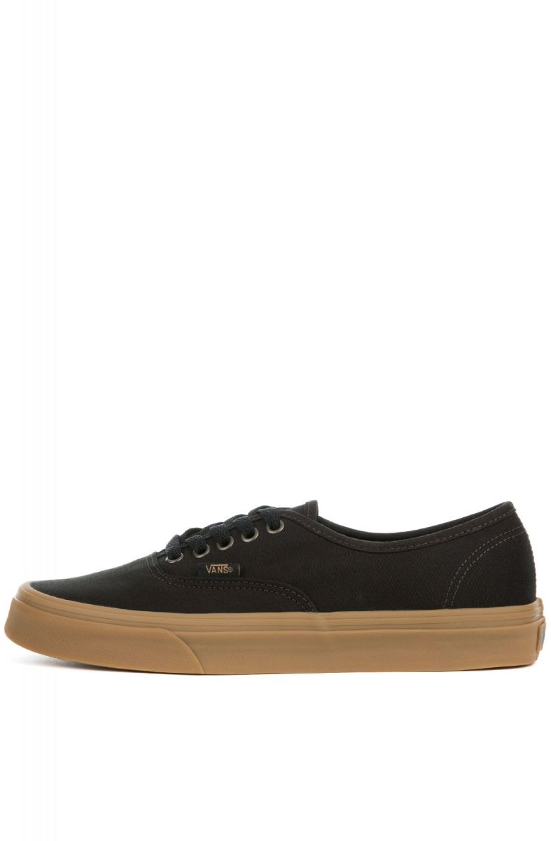 vans authentic light gum vans authentic light gum