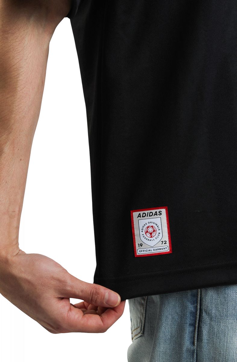 ADIDAS 90s Jersey JX3068 - Karmaloop