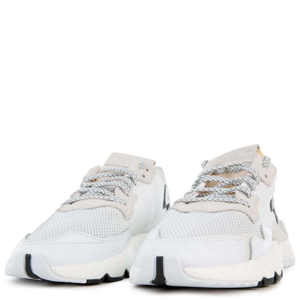 adidas runners for girls