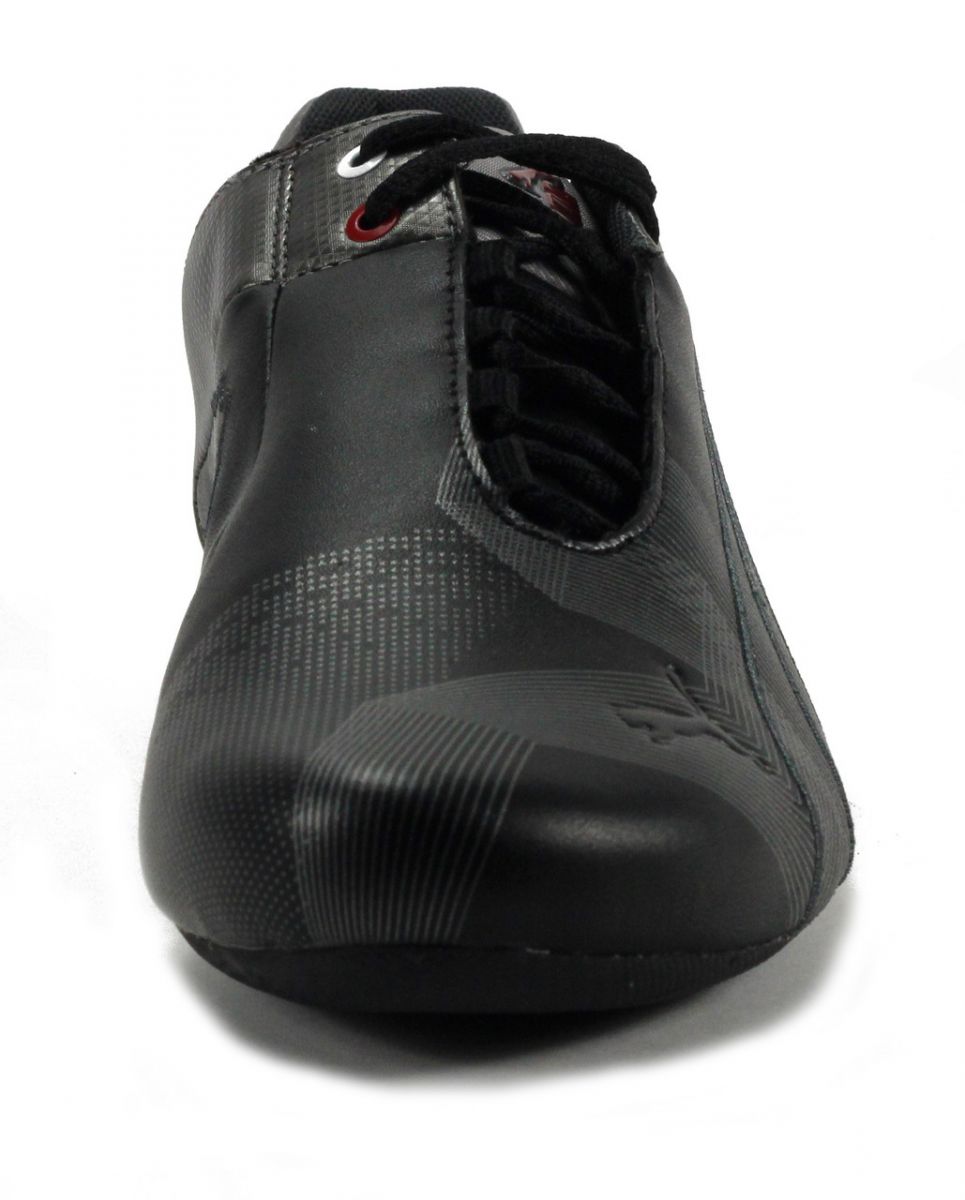 PUMA Future Cat M2 Grap 304781 03 Karmaloop