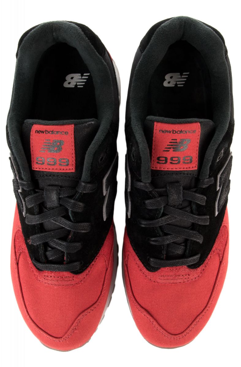 new balance ml999wxb new balance ml999wxb