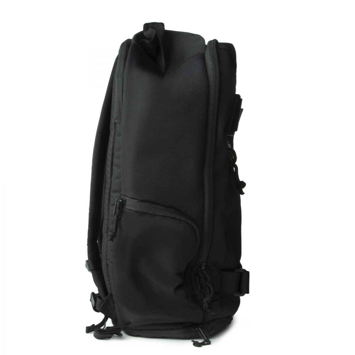 VANS DX Skatepack backpack VN0A7SCJBLK Karmaloop