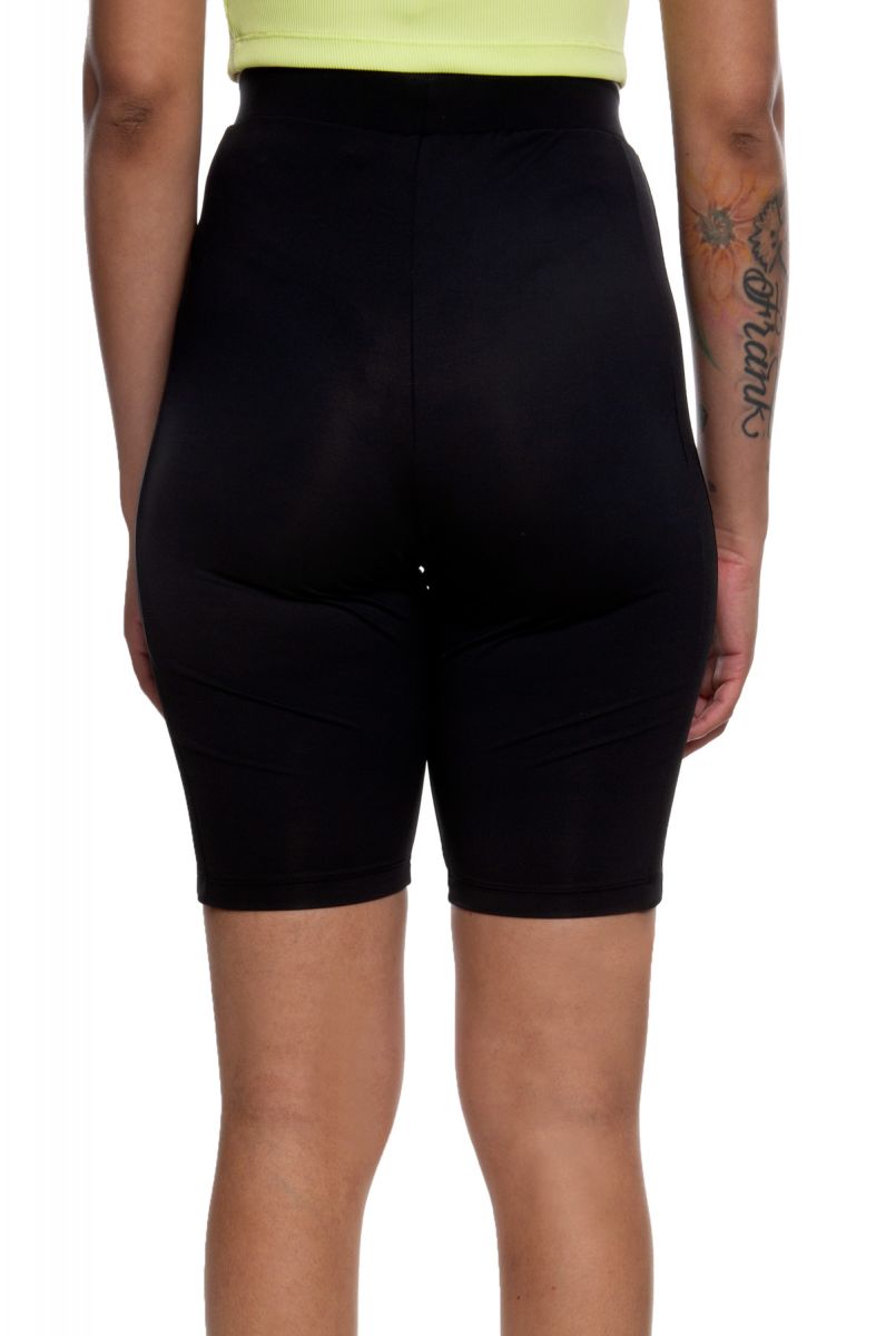 ADIDAS Cycling Shorts FR0553 Karmaloop