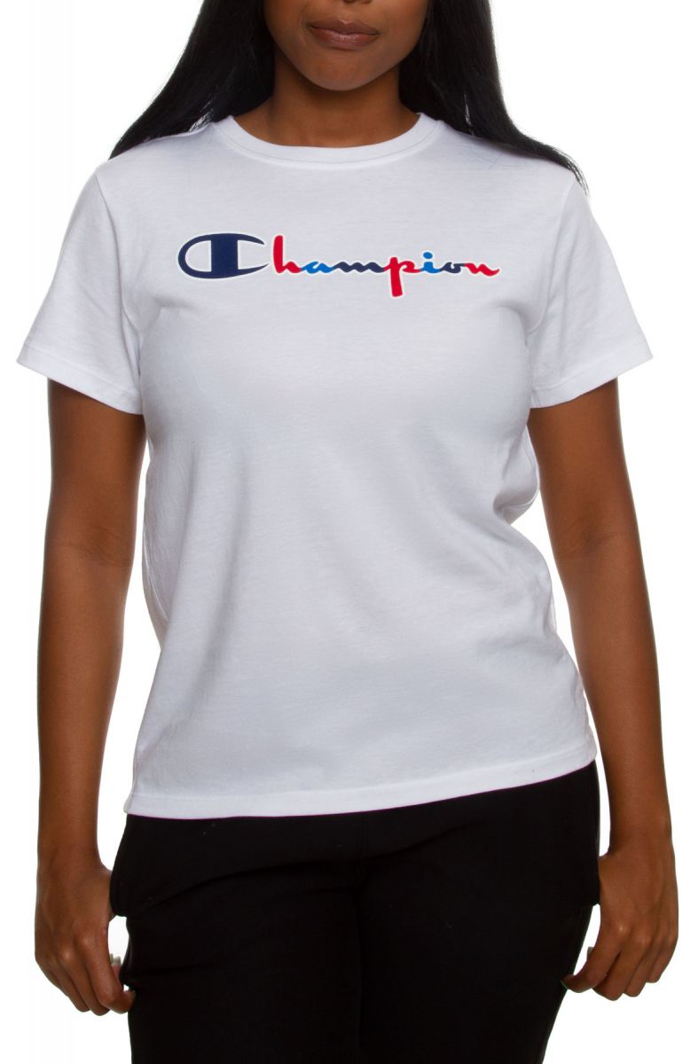 original tee shirt