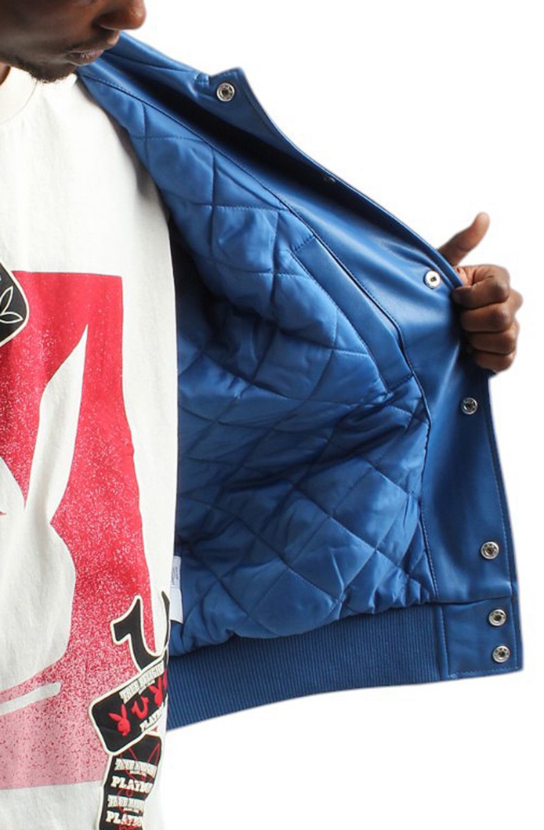 【Rest&Recreation】Seungkwan着用 RR COMMUNITY BOMBER JACKET Rest&Recreation】Seungkwan着用 RR COMMUNITY BOMBER JACKET