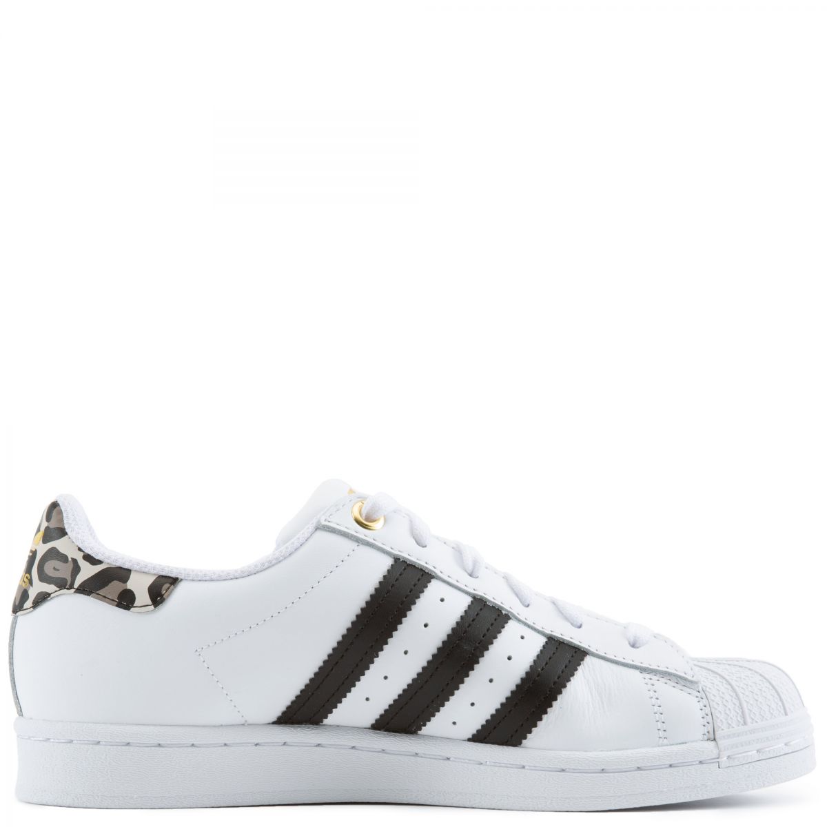 adidas superstar 9.5 uk